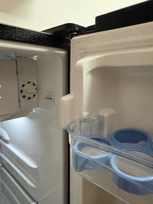 Electrocasnice, Frigider Starcrest in stare foarte buna, aproape nou