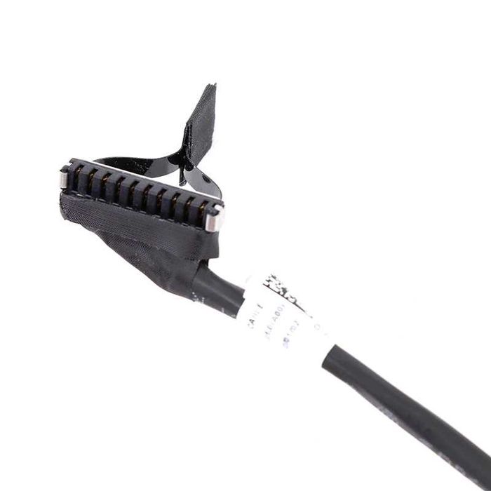Cablu baterie Dell Latitude 5280 5480 5491 5590 E5480 E5490 GJKNX