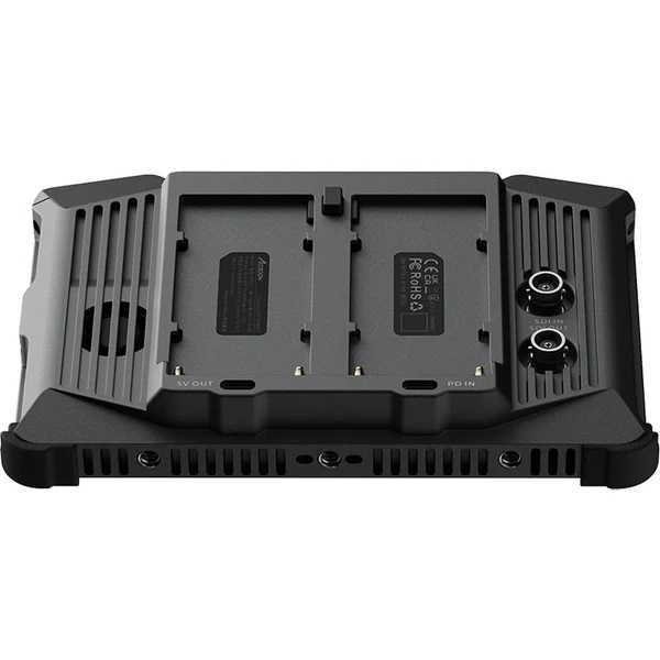 Accsoon CineView M7 – безжичен монитор за професионално видеозаснемане