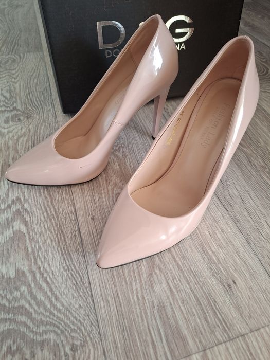 Продам туфли размер 36