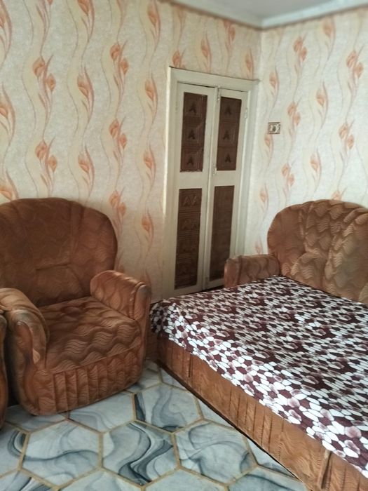 Сдам 2х ком квартиру магазин Северный
