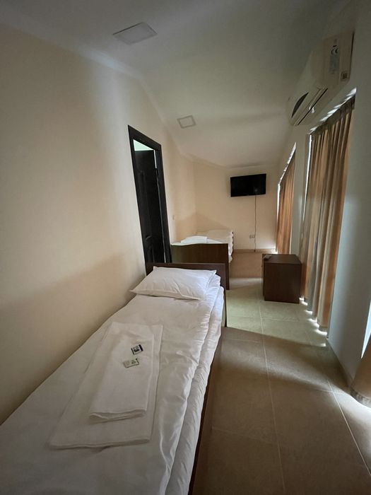 Мехмонхона, Mehmonxona, Хостел, Hostel , Отел, Гостиница, Gastinitsa.