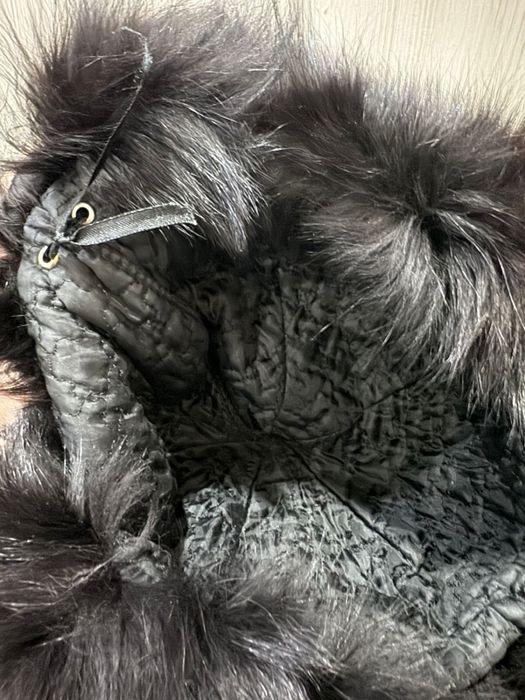 Продам Шапку Ушанка 15тыс