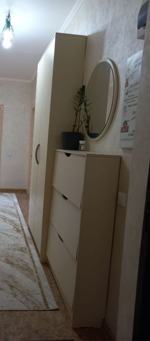 Шкаф продаются не дорого