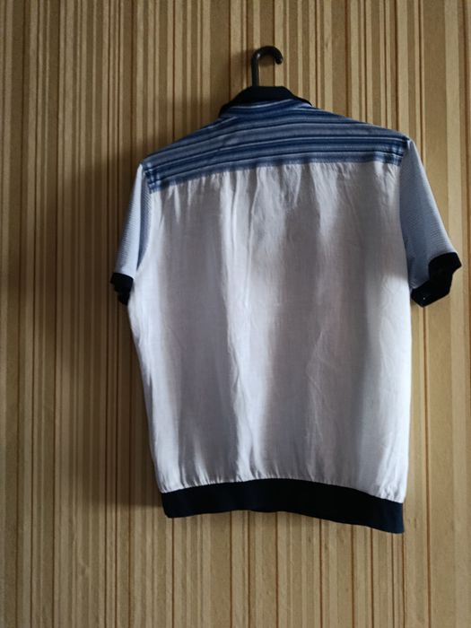 Продам батник , рубашку ц 1500