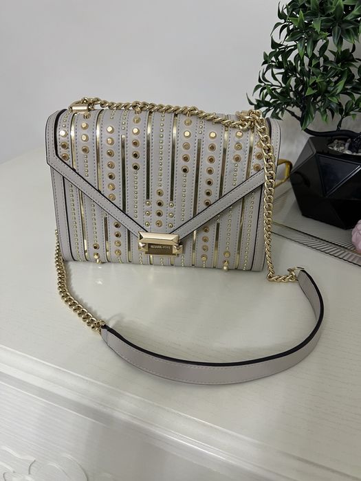 Сумочка michael kors