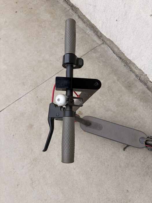 Trotineta electrica Xiaomi m365