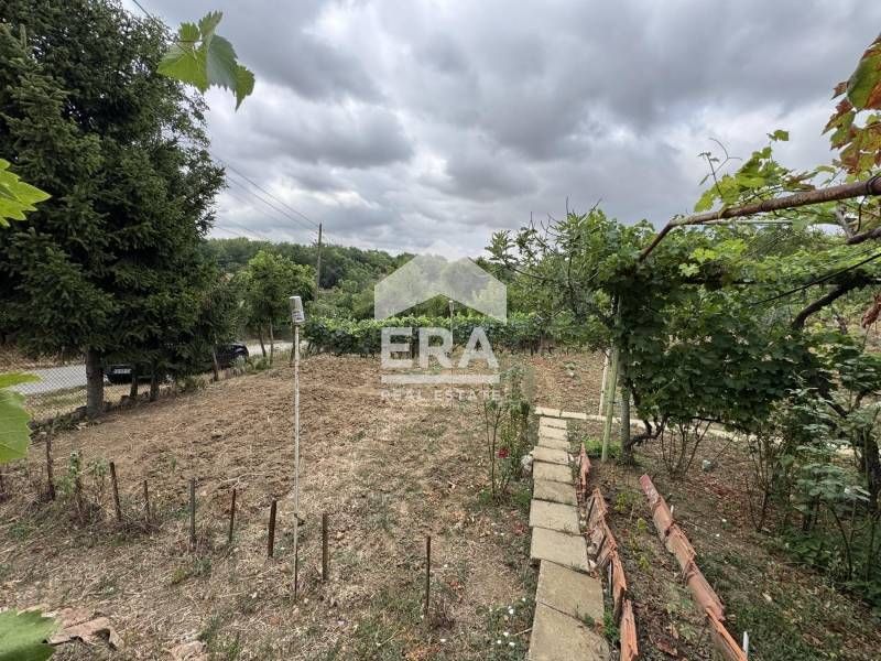 Продава се Парцел в с. Калипетрово, Област Силистра - 1200 кв.м за 9 €/кв.м - Снимка #2