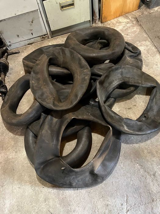 камера для автомобиля