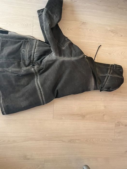 luda/луда яке много рядко