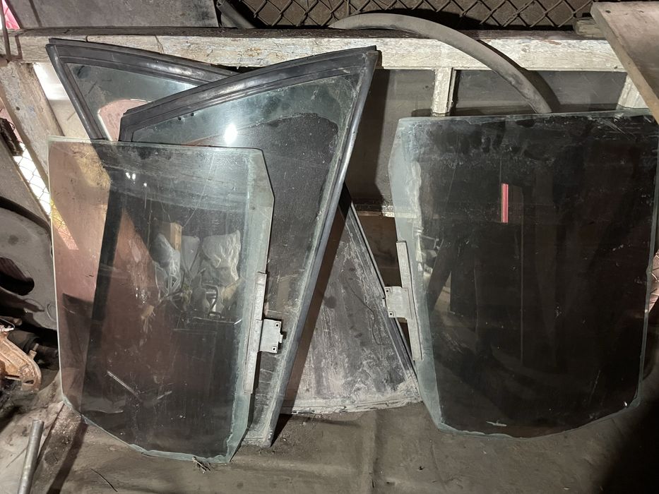 Пассат Б3 запчасти