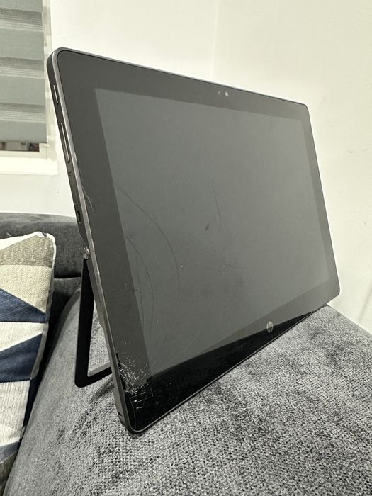 HP Pro X2 Tablet i5