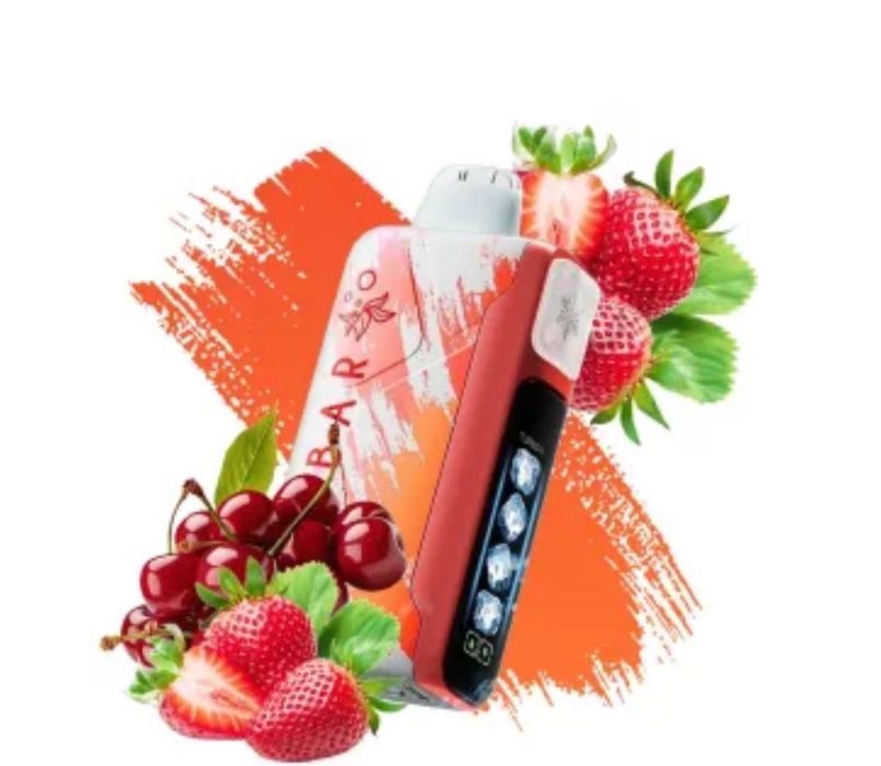 Exclusivitate Vape 40.000 Puffs Reglaj Gheata Abur Mult