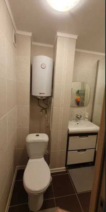 Продаю 3х комн.кв на 8 микрорайоне