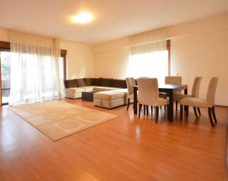 Дава се под наем Двустаен апартамент в Пловдив, Каменица 1 - 65 кв.м за 280.5 € - Снимка #5