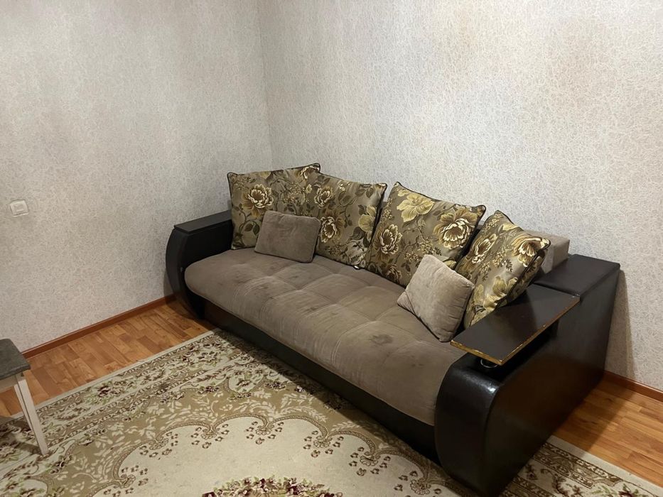 Диван бесплатно