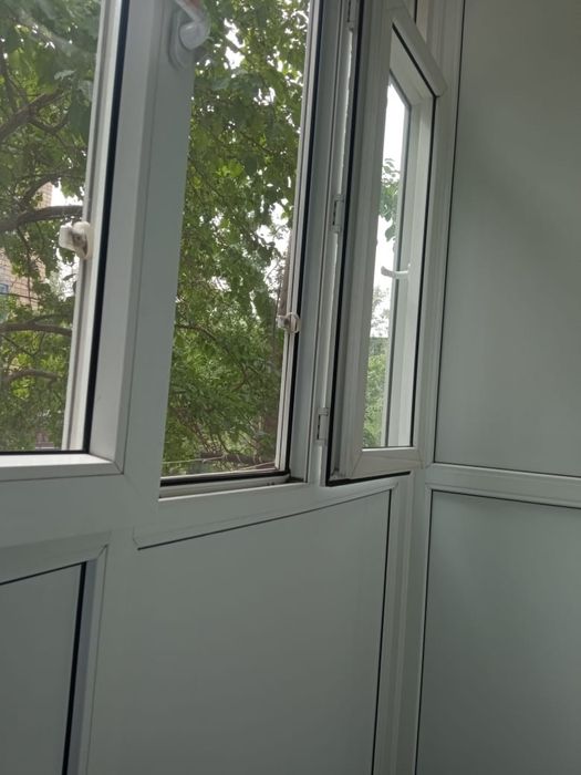 Продается квартира