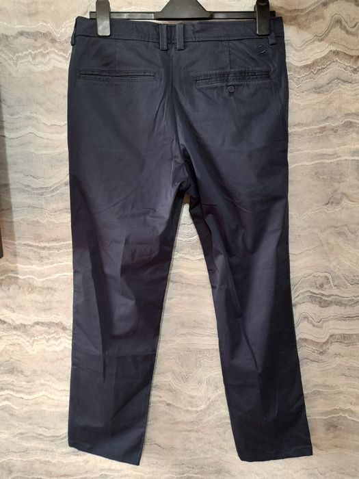 Брюки молодёжные