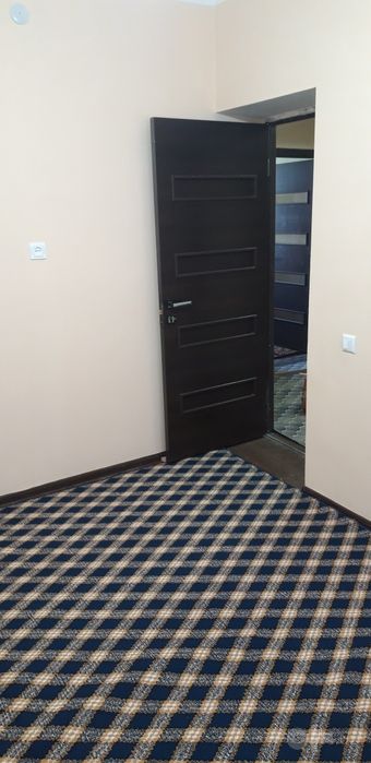Квартира ижарага