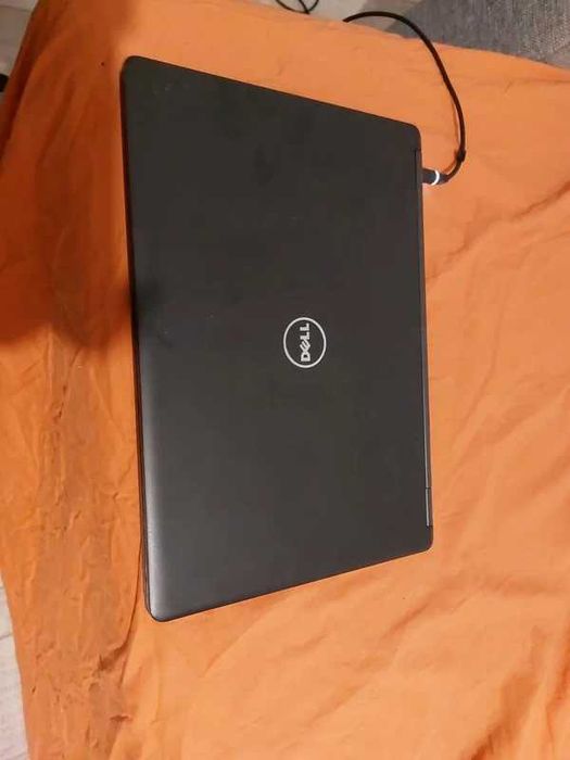 DELL Latitude 5480