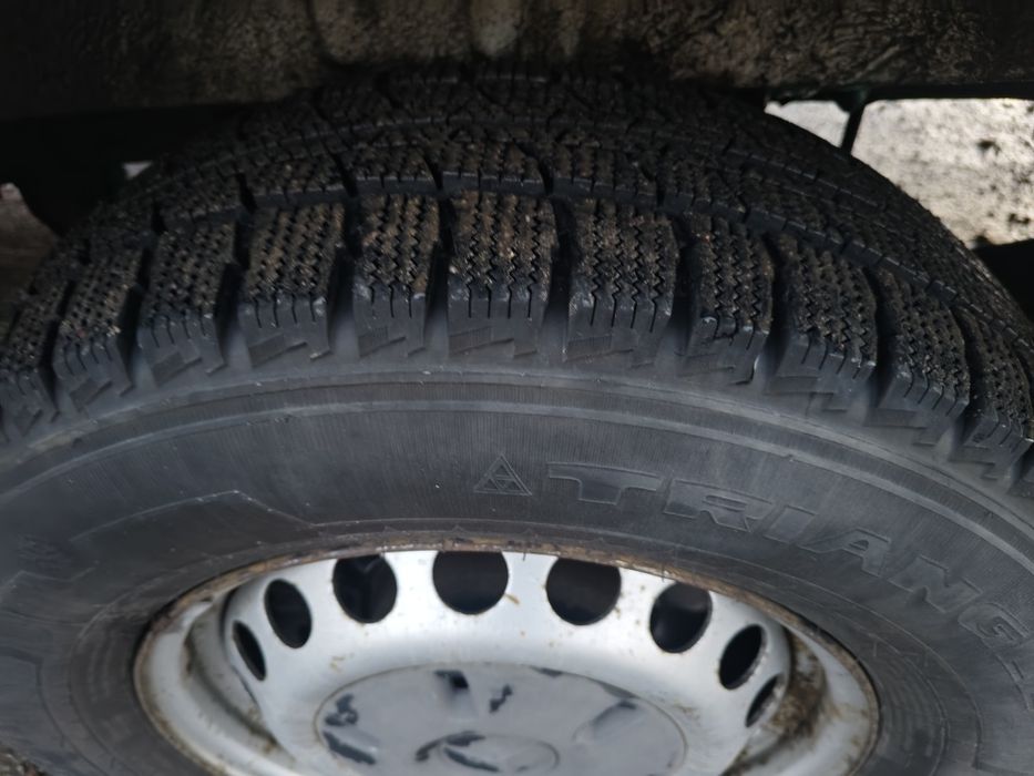 Обменяю на равноценное авто