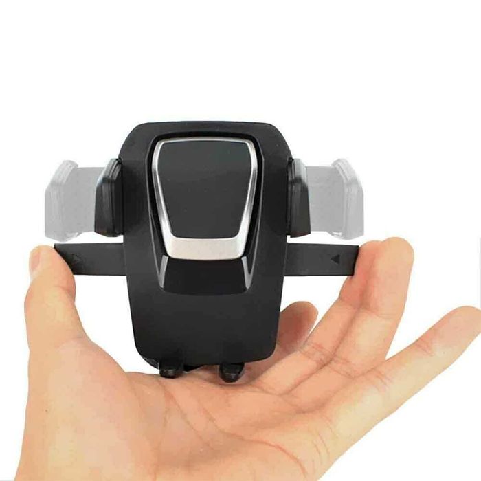 Стойка поставка държач за телефон, таблет за кола,автомобил бус камион