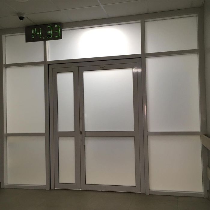 Matviy plenka va tanirovkalani yopiwtriw hizmati 60.000 сум квадрат