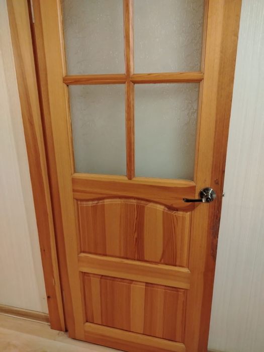 Сдам квартиру на долгий срок