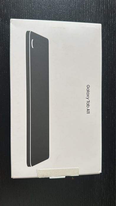 Samsung galaxy tab A11 128 gb