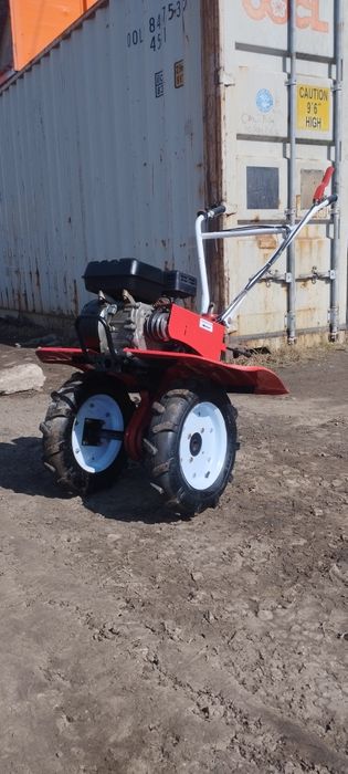 Срочно продам мотоблок