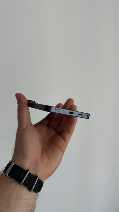 Samsung s26 ultra 512 GB stocare