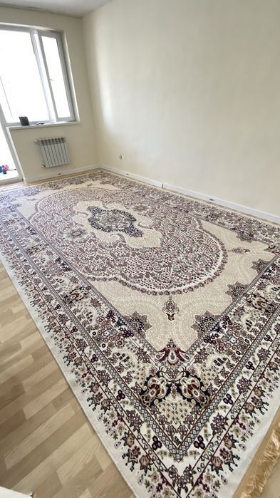 кілем сатылады срочно