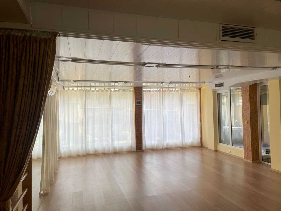 Продава се Магазин в Варна, Бриз - 125 кв.м за 848 €/кв.м - Снимка #8