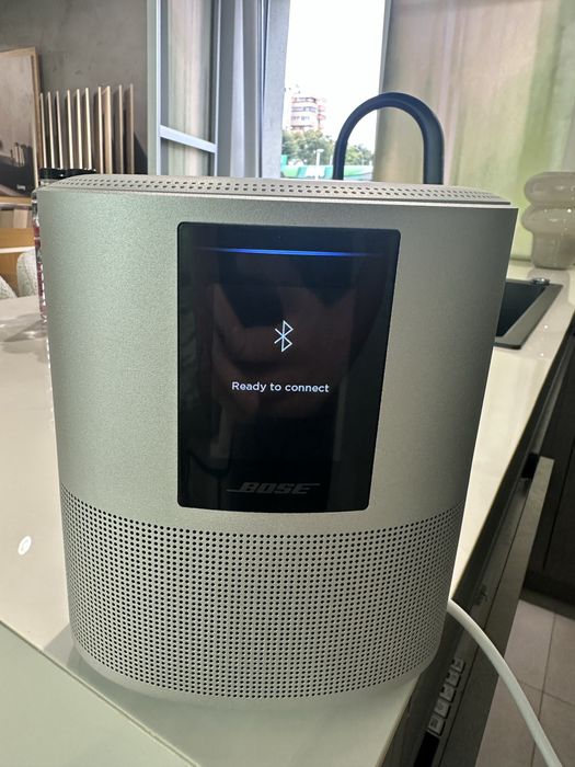 Boxa BOSE home speaker 500