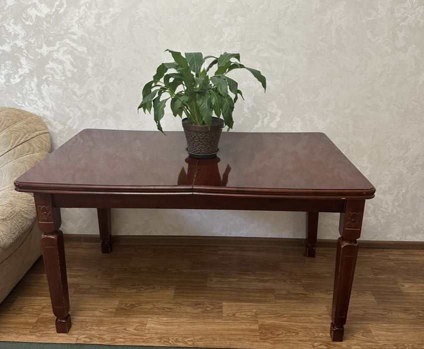 Срочно продам не дорого