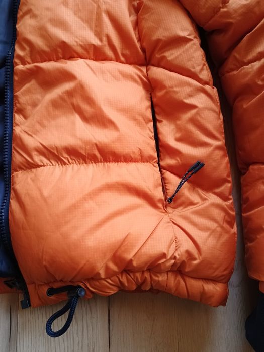 Geacă Blend, bărbați