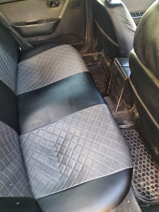 Нексия 2 сатылады.