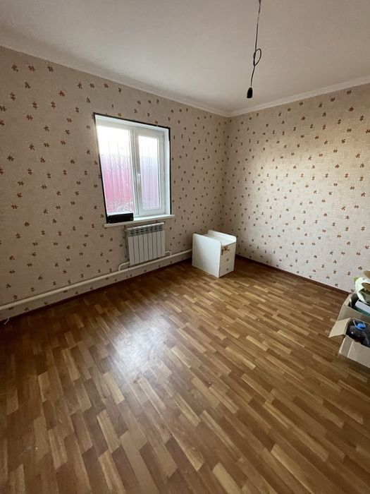 Времянка на продажу.