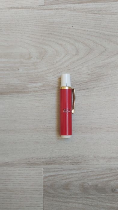 Vand stilou mini anii "80