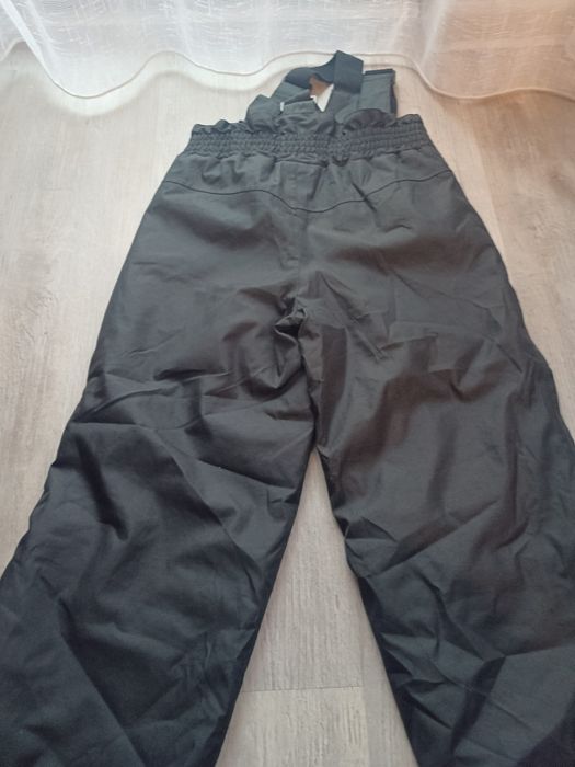 Детски ски панталон