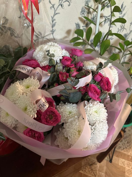 Гул сатылады ! 10000 тг