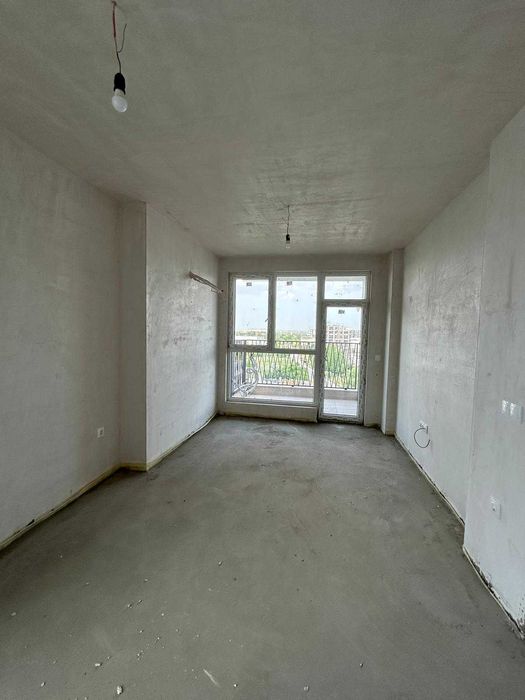 Продава се Двустаен апартамент в Бургас, Зорница - 67 кв.м за 1792 €/кв.м - Снимка #3