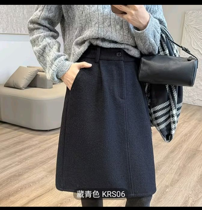 Новая одежды все по 2000 тг