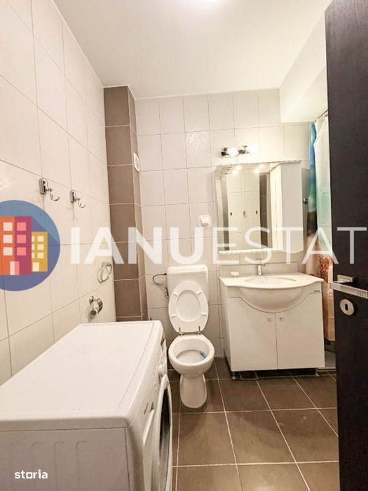 Obor 10` Metrou Calea Mosilor Eminescu Dacia Centrala PetFriendly