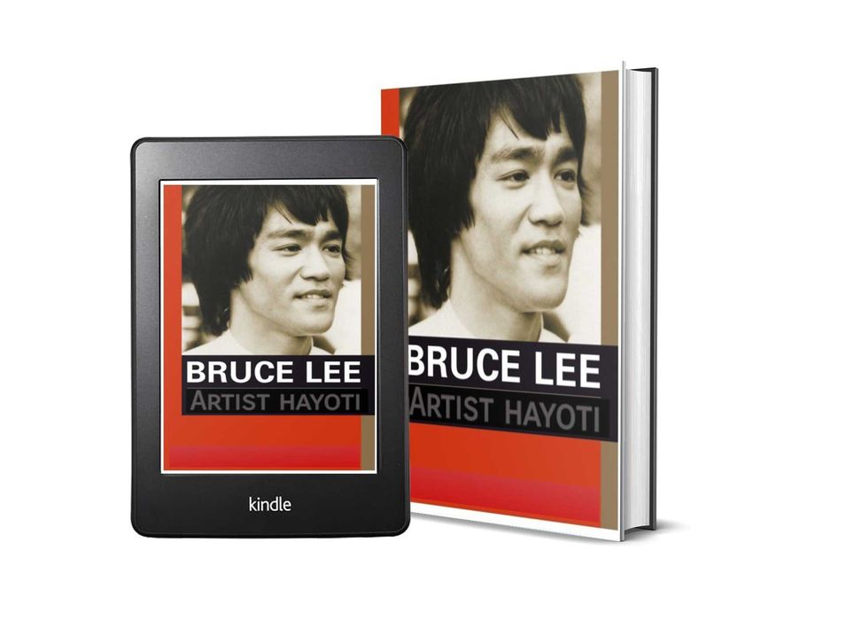 Jang sanati kitoblari