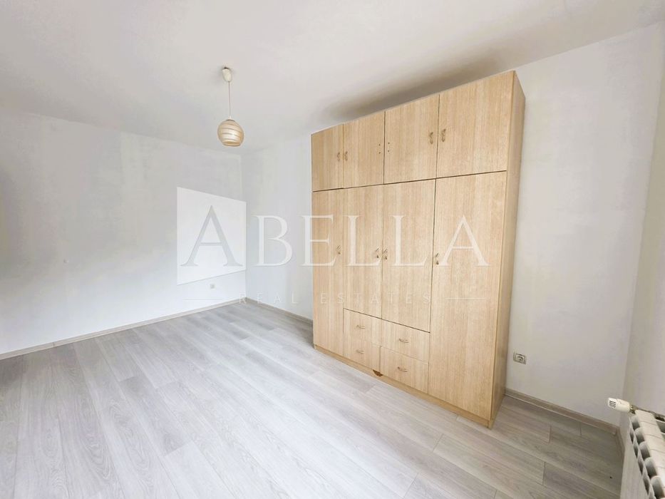 Продава се Тристаен апартамент в София, Овча купел - 110 кв.м за 2255 €/кв.м - Снимка #6