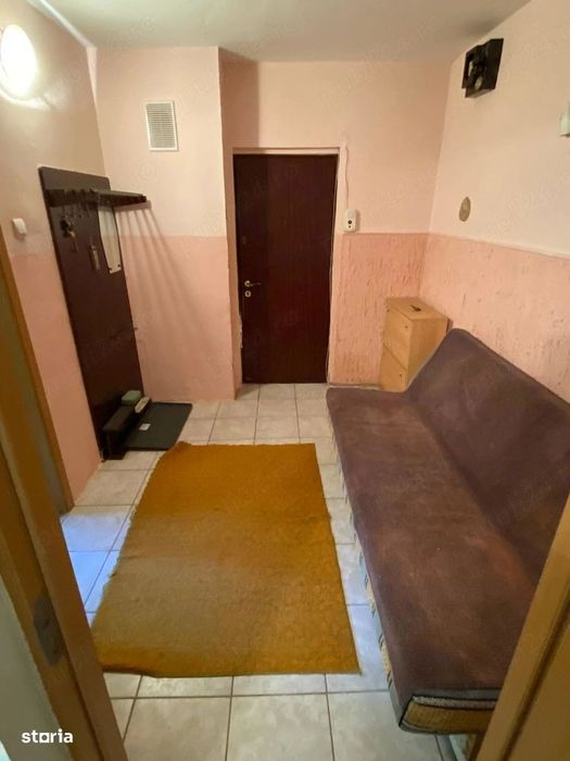 Apartment in Bucuresti - Vedere 4