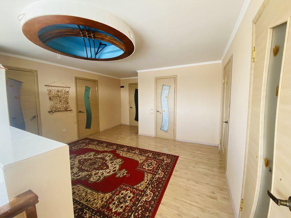 Продам дом срочно. ТОРГ!