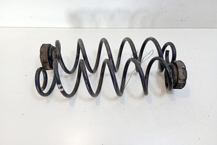 Arcuri spate Audi A4 B8/8K