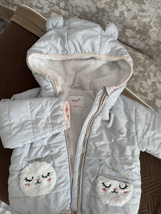 Вещи детские, на девочку